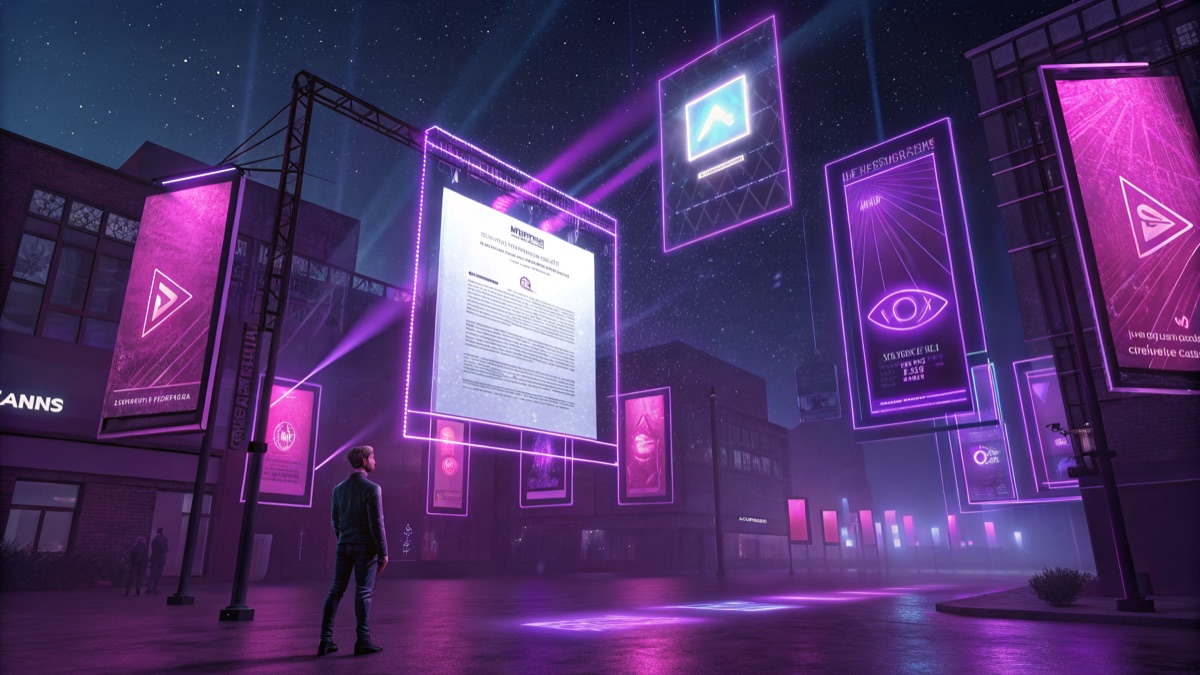 AdKit — VR nine (VR9)