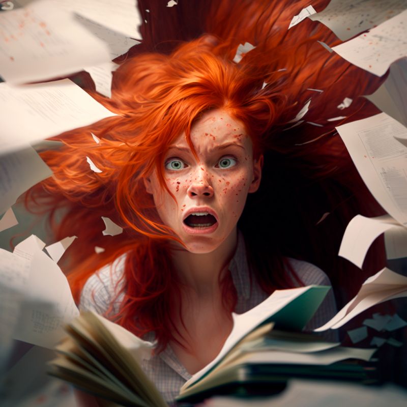 Пока в поисках работы, часто получаю тестовые задания при отклике.