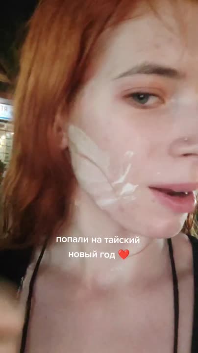 Приветствую всех!