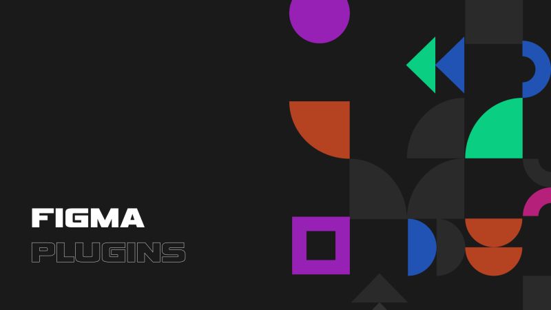 🔧 Обзор полезных инструментов и ресурсов для разработчиков и дизайнеров в Figma!