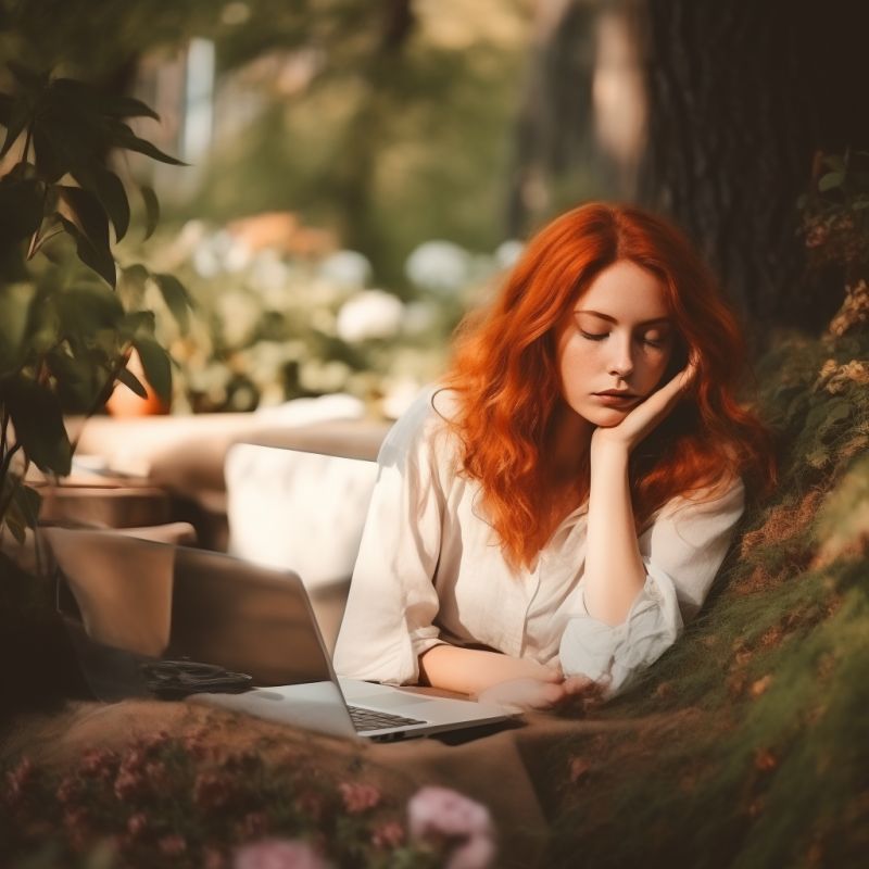 Пока я еще в поисках работы, решила слетать с детьми в Россию на пару недель в гости, так сказать мини-