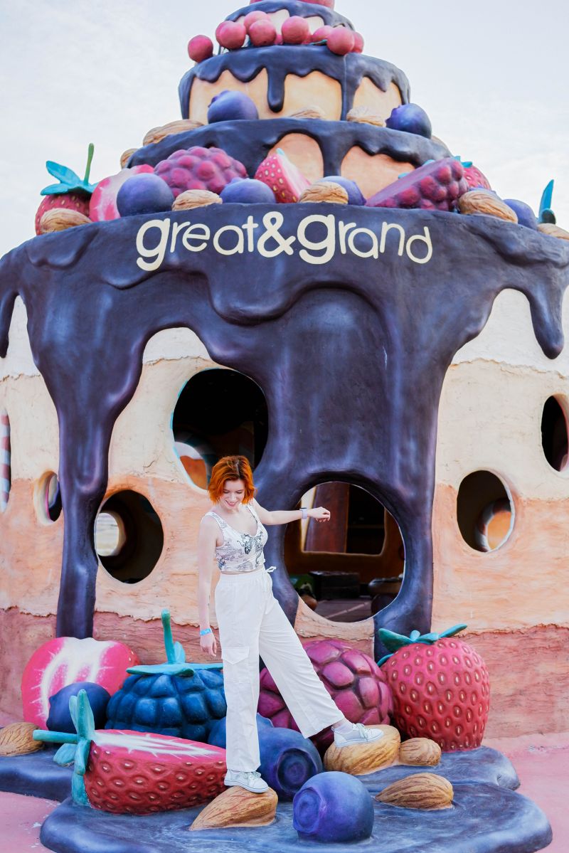 Всем привет!