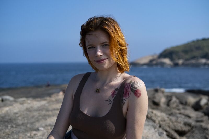 - ОПЯТЬ ПЕРЕЕЗД -  Вот уже почти месяц как я на новом месте.