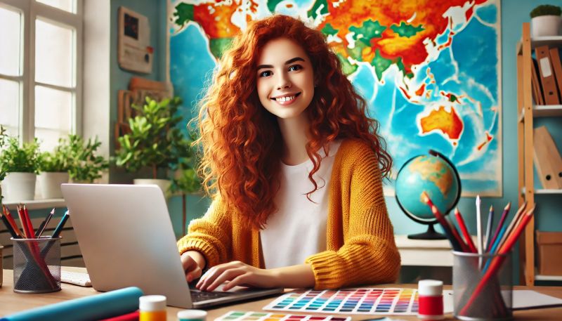 Во время поиска работы я постоянно сталкиваюсь с тем