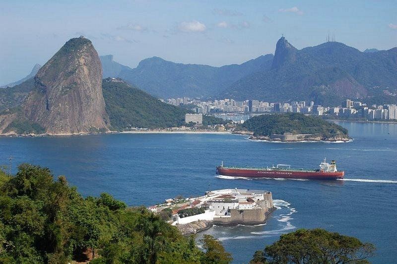 Как уже когда то писала