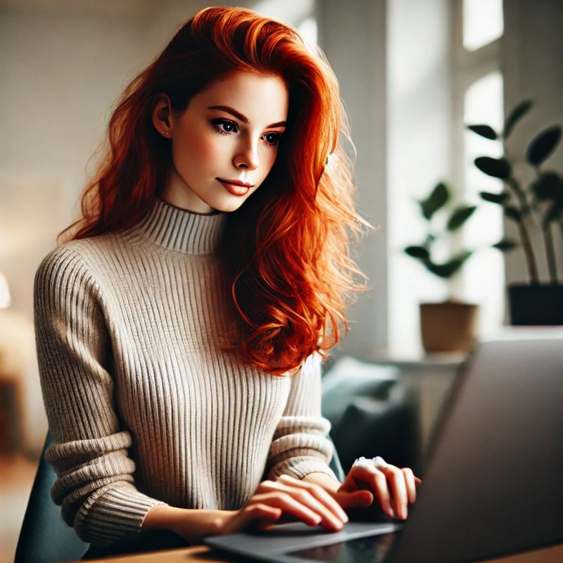 Сложности менторства в UI/UX дизайне.