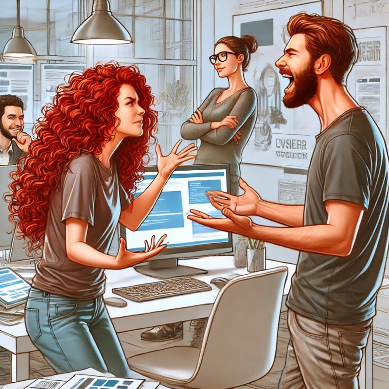 Я тут недавно поспрашивала прогеров как они относятся к сеткам и пиксель перфекту.