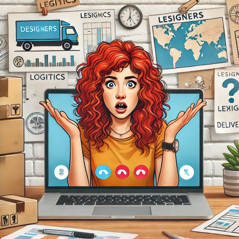 Когда на коле появляется «эксперт»: как реагировать на комментарии ни о чём?