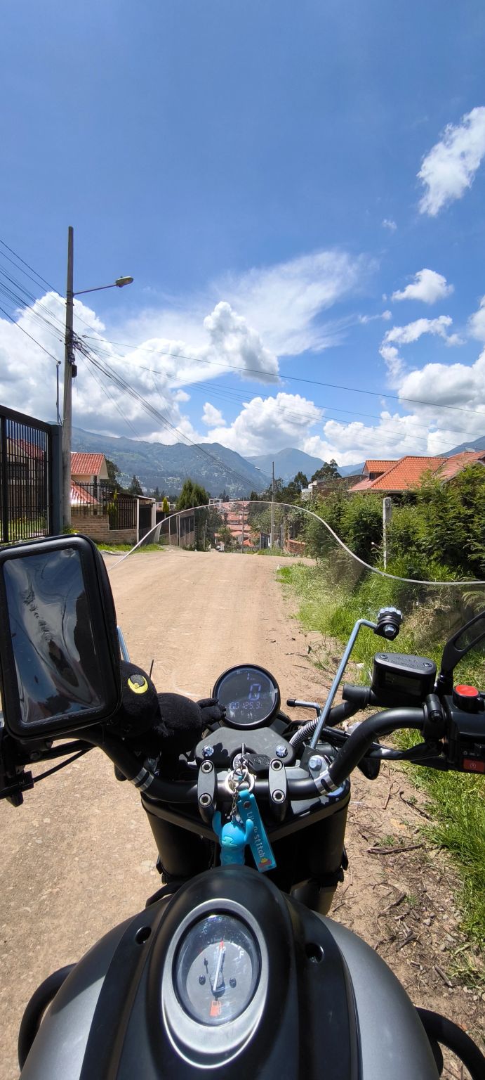 Слишком много последнее время рабочих тем