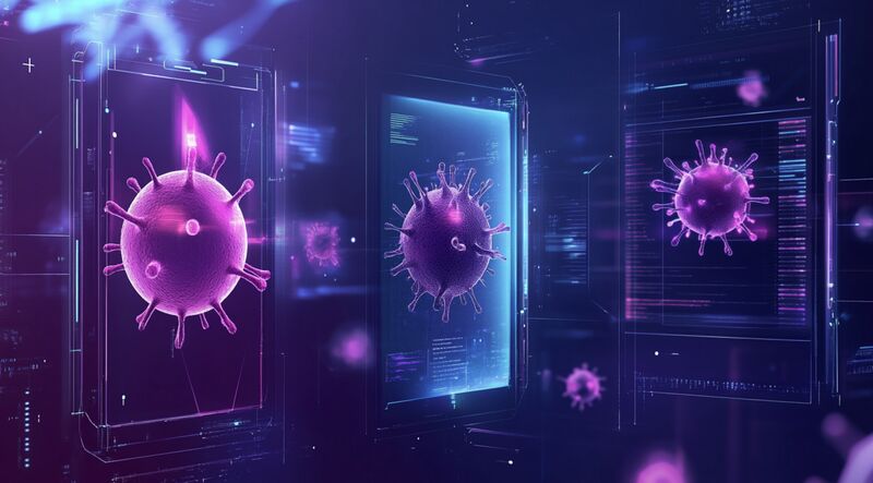 Осторожнее!