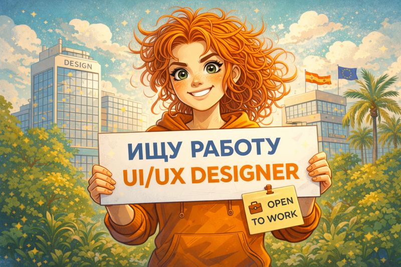 Ну что, наступило и моё время.